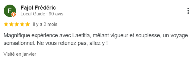 avis google massage lomi lomi 2022.08